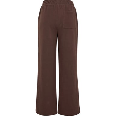 Moss Copenhagen Mschmarletta Sweat Trousers