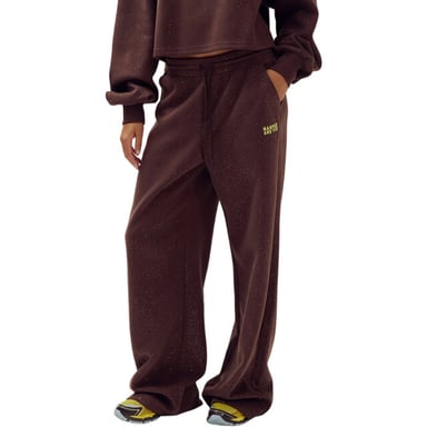 Harper & Yve Froukje trousers