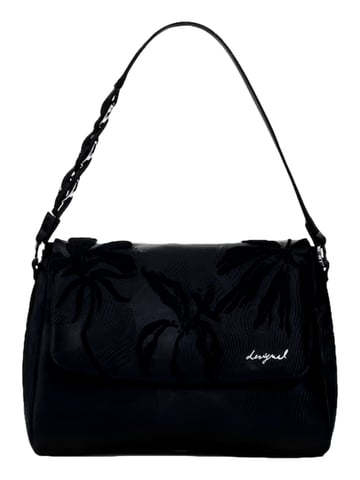 Desigual Rucksack