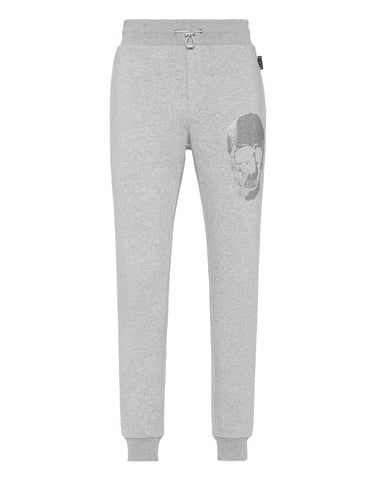 Jogging Trousers Skull