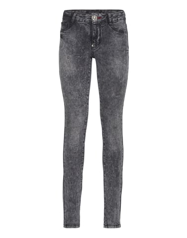 Jeggings Angel