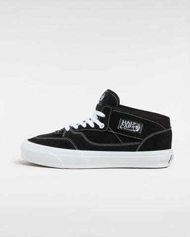 Premium Half Cab Reissue 33 Sneakers