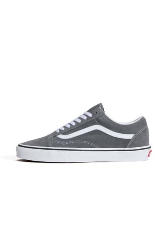 Old Skool Sneakers