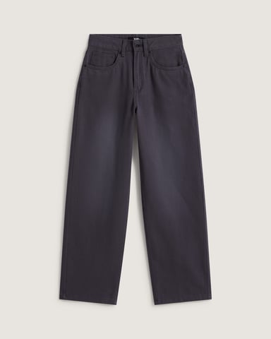 Sirelle 5 Pocket Puddle Broek