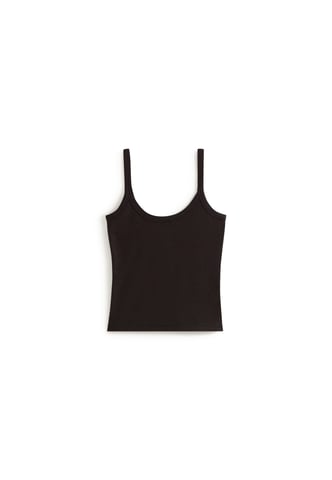 Kiki Cami Tank