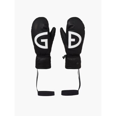 Goldbergh Bello Mittens women’s ski mittens -