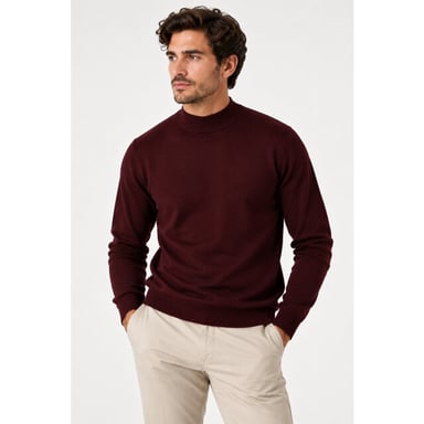 Refusion turtles r1001 bordo 26