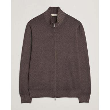 Gran Sasso 57144-19588