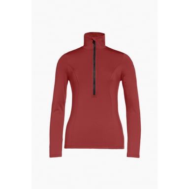 Goldbergh Serena Pully women's ski pully -