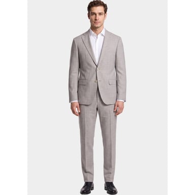 Carl Gross Black Line Blazer CG Tannon SV / Silas 45.111S0 / 128382 / 139413/71