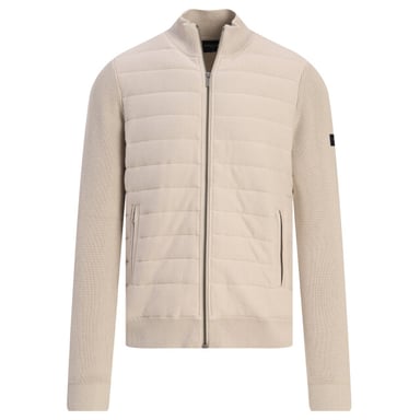 Cavallaro Cavallaro cardigan