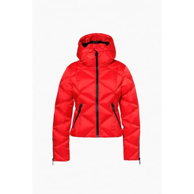 Goldbergh Harumi women's ski jacket -