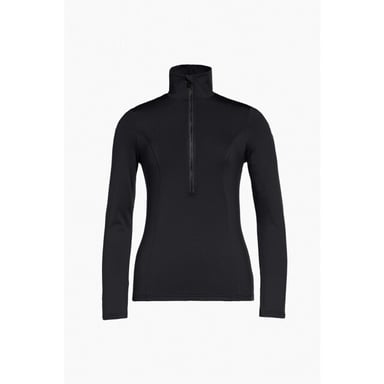 Goldbergh Serena women's ski pully -