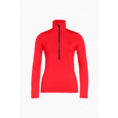 Goldbergh Serena Pully women’s ski pully -