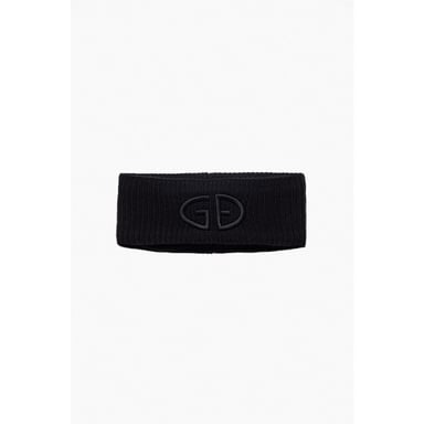 Goldbergh warmth headband women's hairband -
