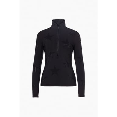 Goldbergh yura women’s ski pully -