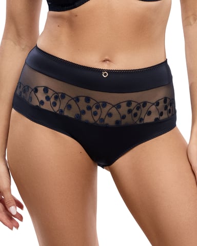 05228 Empreinte Tess Slip -