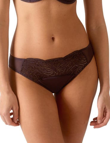 Empreinte Verity Slip - Ardoise