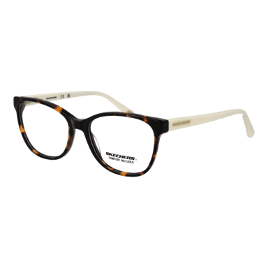 Skechers Optische monturen SE2211 052 52