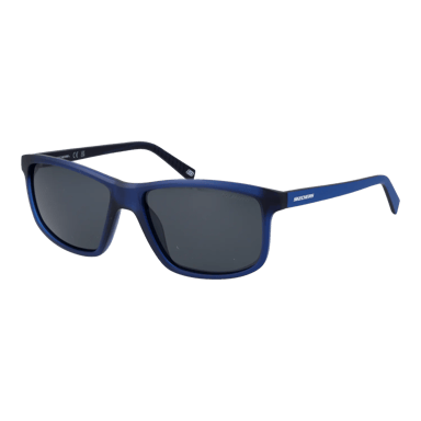 Skechers Sunglasses SE6291 90D 57