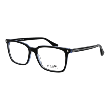 Web Optical Frames WE5401 005 56