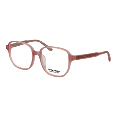 Skechers Optische monturen SE50014-D 072 54