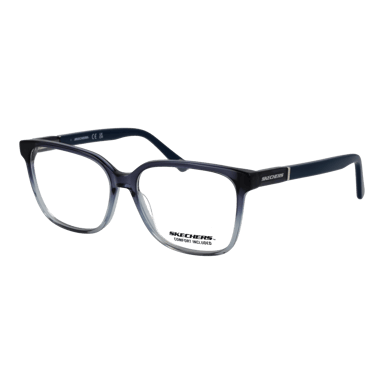 Skechers Optische monturen SE2235 090 53
