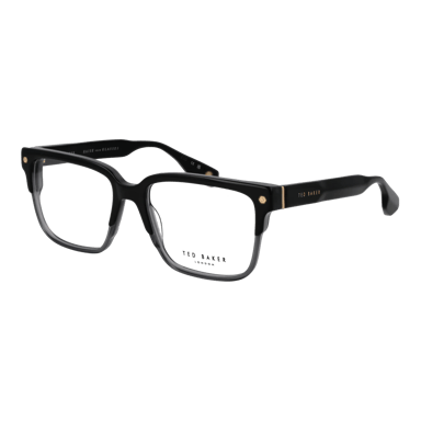 Ted Baker Optical Frames TB8293 054 56