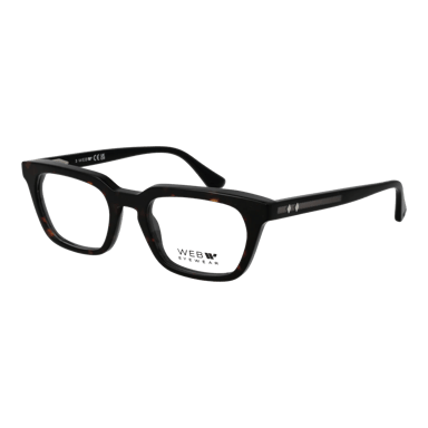 Web Optical Frames WE5444 052 52