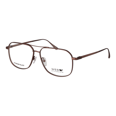 Web Optical Frames WE5437 037 57