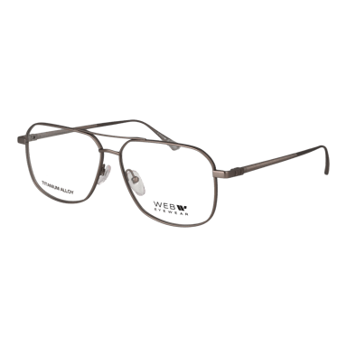Web Optical Frames WE5437 015 57
