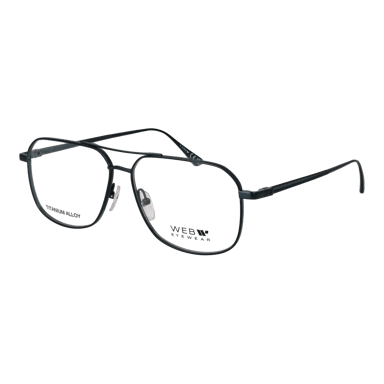 Web Optical Frames WE5437 091 57
