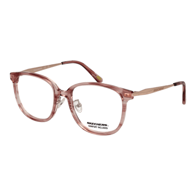 Skechers Optische monturen SE50080-D 072 53