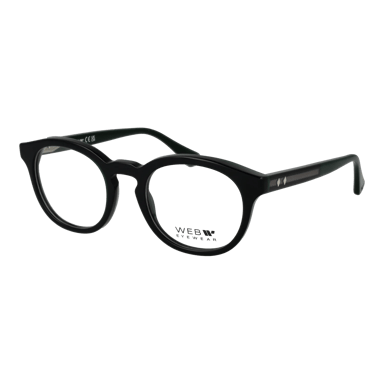 Web Optical Frames WE5443 098 50