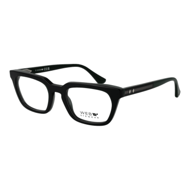 Web Optical Frames WE5444 098 52