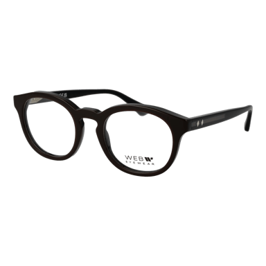 Web Optical Frames WE5443 050 50