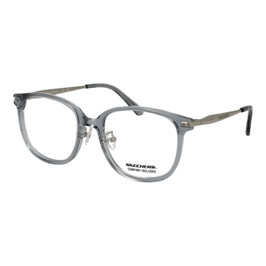 Skechers Optische monturen SE50080-D 020 53