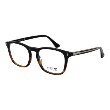Web Optical Frames WE5386 056 54