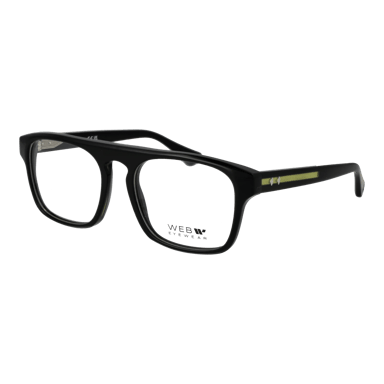 Web Optical Frames WE5434 005 55