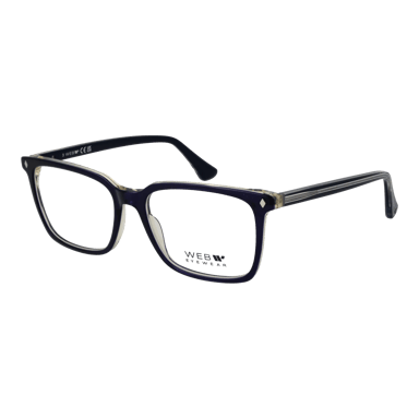 Web Optical Frames WE5401 090 56