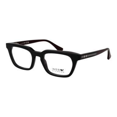 Web Optical Frames WE5444 092 52