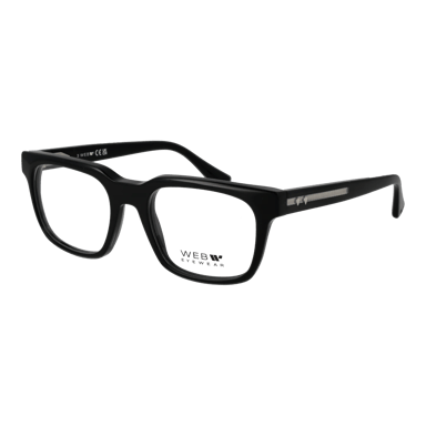 Web Optical Frames WE5412 001 52