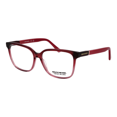 Skechers Optische monturen SE2235 069 53