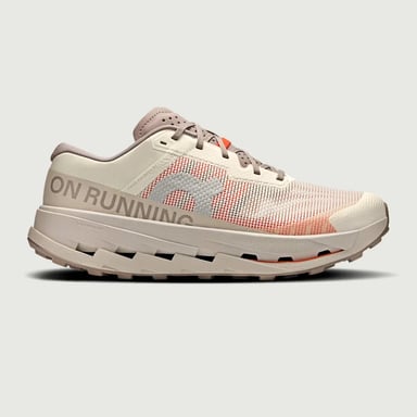 ON - Cloudultra 3 voor heren