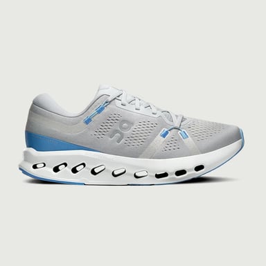 ON - Cloudsurfer 2 voor heren