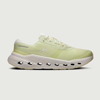 On-Running ON - Cloudrunner 3 voor heren
