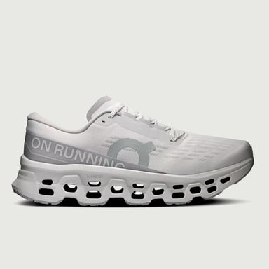 Heren ON - Cloudmonster 3
