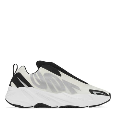 Yeezy 700 Mnvn Sneakers voor heren in Analog
