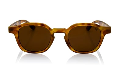 Marc Lauder AMBER Sunglasses
