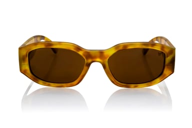 Marc Lauder AMBER Sunglasses